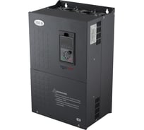 Векторный преобразователь частоты INNOVERT itd373u43b3 37 квтx380 в, выходной ток 75 а ITD373U43B3_0301