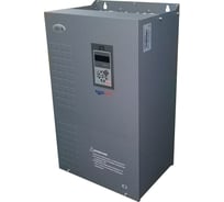 Векторный преобразователь частоты INNOVERT itd903u43b3 90 квтx380 в, выходной ток 176 а ITD903U43B3_0301
