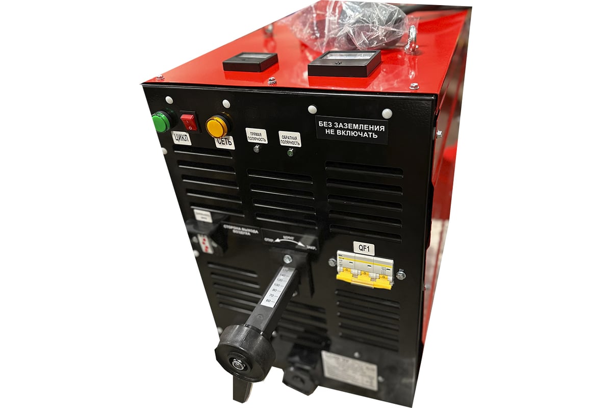 Блок питания ЭТА БП-150Э BP150.AL - выгодная цена, отзывы ...