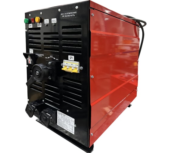 Блок питания ЭТА БП-150Э BP150.AL
