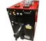 Блок питания ЭТА БП-150Э BP150.AL 2