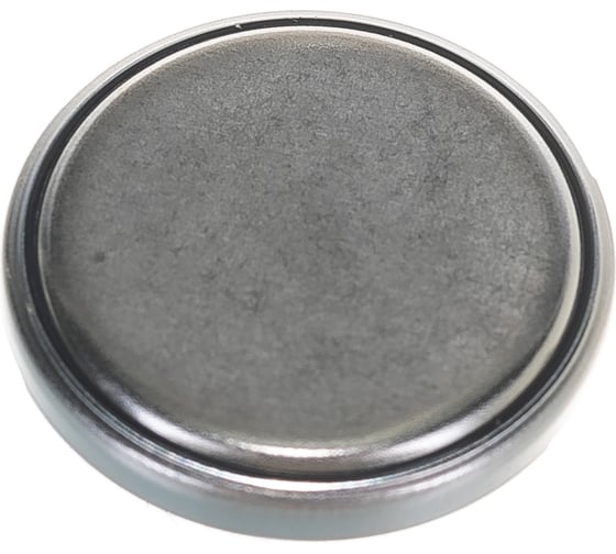 Литиевая дисковая батарейка GP Lithium CR2032 4 шт. CR2032-7CRU4 GP CR2032-7CRU4