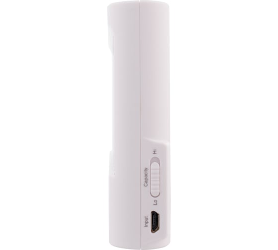 Набор из зарядных устройств GP U811 + провод micro USB + сетевой адаптер 1А U811GS-2CR1