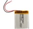 Аккумулятор ROBITON LP443442 3.7В 600mAh PK1 14072 1
