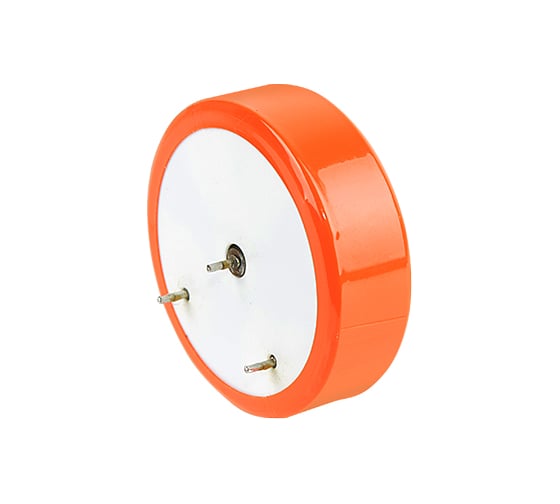 Элемент питания Robiton ER32L065 1/10D PK1 15151