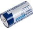 Элемент питания Robiton STANDARD LR14 BULK10, в упаковке 10 шт 13984 2