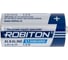 Элемент питания Robiton STANDARD LR14 BULK10, в упаковке 10 шт 13984 3