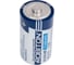 Элемент питания Robiton STANDARD LR14 BULK10, в упаковке 10 шт 13984 4