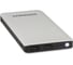 Внешний аккумулятор SONNEN POWERBANK V3802S, 8000 mAh, 2 USB, литий-полимерный, бело-черный, 262755 2
