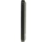 Внешний аккумулятор SONNEN POWERBANK V3801, 4000 mAh, литий-полимерный, черный, 262751 4
