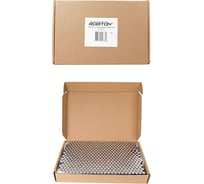 Элемент питания Robiton STANDARD LR6 BULK500, в упаковке 500 шт 13802