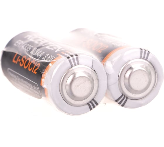 Элемент питания Robiton ER14335-SR2 2/3AA SR2 11613