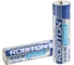 Элемент питания Robiton STANDARD LR6 BULK20, в упаковке 20 шт 13983 1