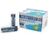 Элемент питания Robiton STANDARD LR6 BULK20, в упаковке 20 шт 13983 2