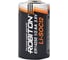 Элемент питания Robiton ER14250-BOX20 1/2AA bulk 12811 1