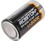 Элемент питания Robiton ER14250-BOX20 1/2AA bulk 12811 2