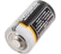 Элемент питания Robiton ER14250-BOX20 1/2AA bulk 12811 3