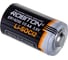 Элемент питания Robiton ER14250-BOX20 1/2AA bulk 12811 4