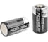 Элемент питания Robiton PROFI R-CR2-BL1 CR2 BL1 13262 2