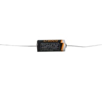 Элемент питания Robiton ER14335-AX 2/3AA с аксиальными выводами PH1 11620