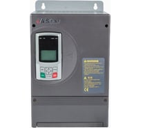 Преобразователь частоты STEP AS450 4T0037