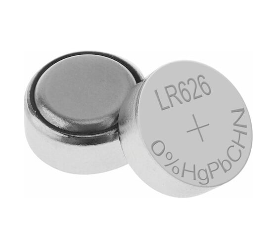 Алкалиновые батарейки SONNEN таблетка комплект 10 шт., alkaline 177a (g4, lr66), блистер, 880789