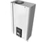 Однофазный стабилизатор напряжения Вольт engineering Ампер Э 9-1/16 v2.0 6