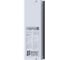 Однофазный стабилизатор напряжения Вольт engineering Гибрид Э 9-1/63 v2.0 4