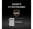 Батарейки OPTICELL 9V 1шт 6051003 3