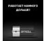 Батарейки OPTICELL С 2шт 5051004 5