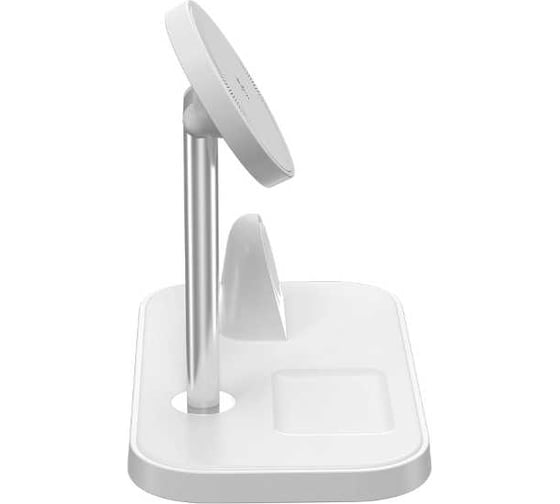 Беспроводное зарядное устройство TFN magtrio stand 22.5w wh-QI28 TFN-QI28