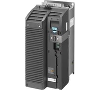 Силовой модуль Siemens SINAMICS G120 PM240-2 6SL3210-1PE24-5UL0