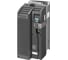 Силовой модуль Siemens SINAMICS G120 PM240-2 6SL3210-1PE24-5UL0 1