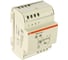 Трансформатор безопасности ABB TS40/12-24C разделительный 2CSM401043R0811 1