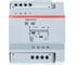 Трансформатор безопасности ABB TS63/12-24C разделительный 2CSM631043R0811 1