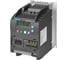 Частотный преобразователь Siemens SINAMICS V20 6SL3210-5BB12-5AV0 1