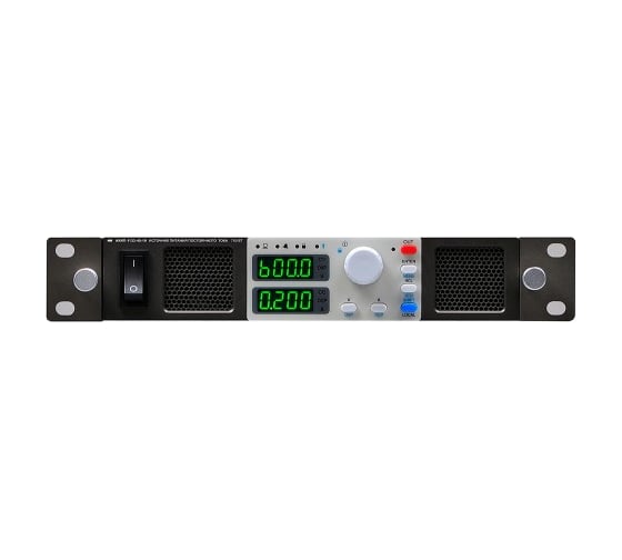 Источник питания АКИП 750W 1133А-150-5 АКИП-1133А-150-5 1