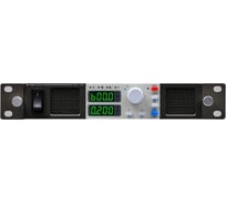 Источник питания АКИП 750W 1133-40-19 АКИП-1133-40-19