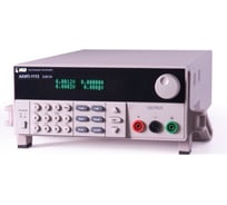 Источник питания АКИП 1113 АКИП-1133-100-7,5