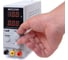 Источник питания МЕГЕОН 30153 к0000019853 8