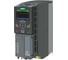 Частотный преобразователь Siemens SINAMICS G120X 6SL3220-2YE18-0AF0 1