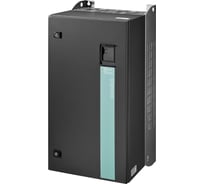 Силовой модуль Siemens SINAMICS G120 PM240-2 6SL3210-1PE16-1UL1