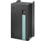 Силовой модуль Siemens SINAMICS G120 PM240-2 6SL3210-1PE16-1UL1 1