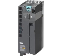 Силовой модуль Siemens SINAMICS G120 PM240-2 6SL3210-1PE21-1UL0