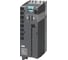 Силовой модуль Siemens SINAMICS G120 PM240-2 6SL3210-1PE21-1UL0 1