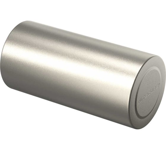 Аккумулятор Nitecore nl169 rcr123,16340 li-ion 3.6v 950mah с защитой 0346