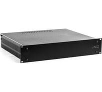 Разделительный трансформатор SKAT GF 3000 RACK 170-250В 3000ВА Iвхмах=16А 522