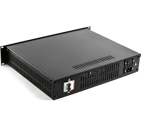 Разделительный трансформатор SKAT GF 3000 RACK 170-250В 3000ВА Iвхмах=16А 522