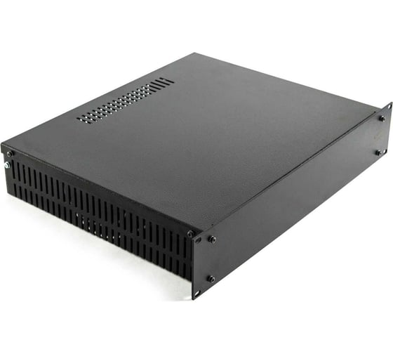 Разделительный трансформатор SKAT GF 3000 RACK 170-250В 3000ВА Iвхмах=16А 522