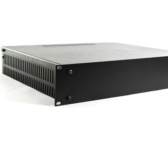 Разделительный трансформатор SKAT GF 3000 RACK 170-250В 3000ВА Iвхмах=16А 522